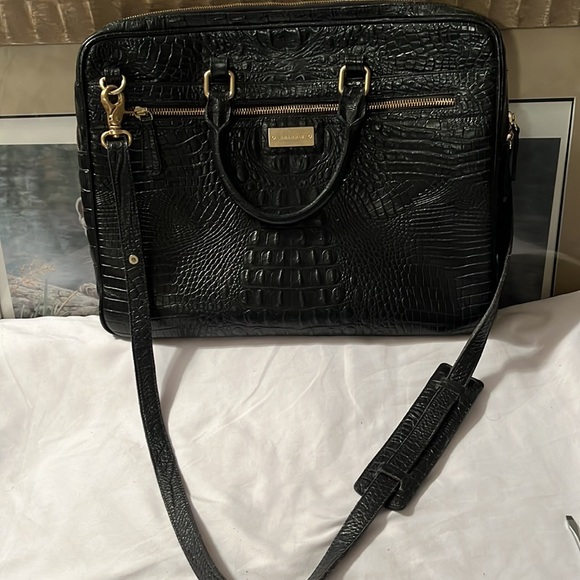 Brahmin bag. - Picture 2 of 13